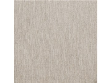 Fabric GEM TAUPE